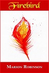 cover of Firebird