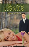 cover of The First Crocus